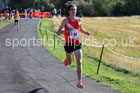 Senior Men, 2026 Northern Mens 6 and Womens 4 Stage and Youngsters Relays, Silksworth, Sunderland. Photo: David T. Hewitson/Sports for All Pics